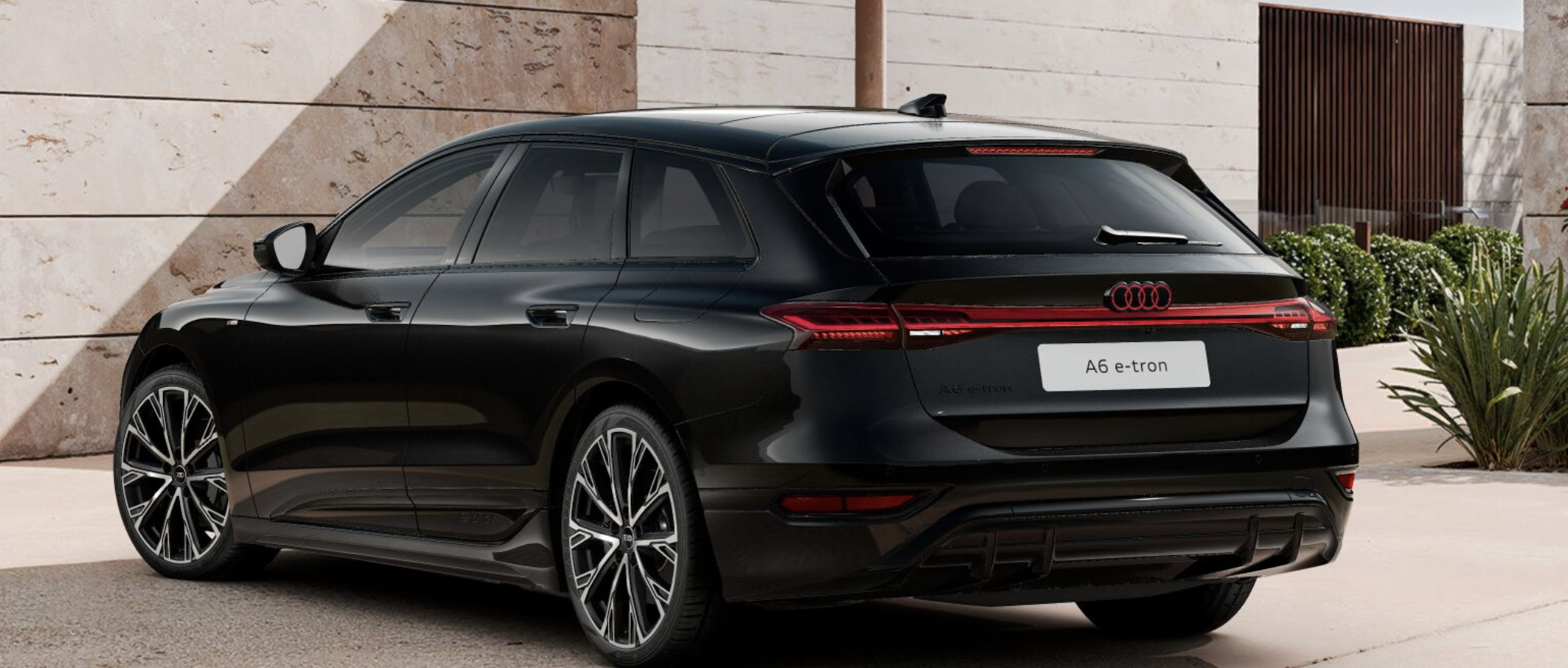 Screenshot 2026-02-18 at 16.17.42.png